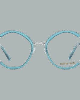 EMILIO PUCCI MOD. EP5089 54089
