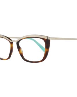 PUCCI MOD. EP5093 54052
