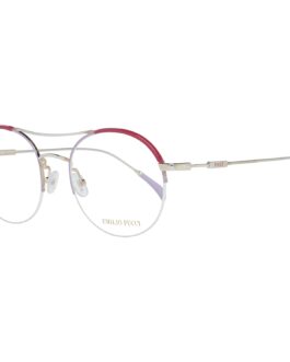 EMILIO PUCCI MOD. EP5108 52068