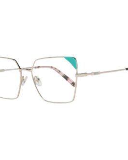 PUCCI MOD. EP5111 55032