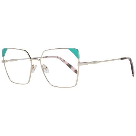 PUCCI MOD. EP5111 55032