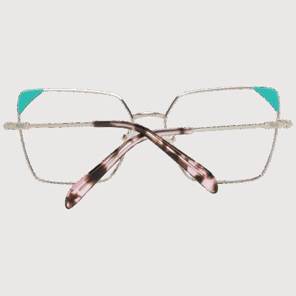 PUCCI MOD. EP5111 55032 - immagine 3