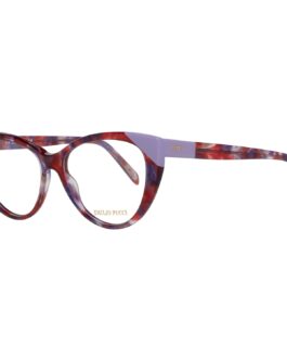 PUCCI MOD. EP5116 54083