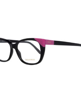 PUCCI MOD. EP5117 54005