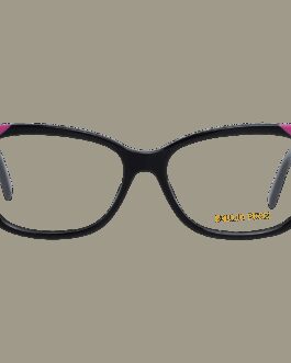 PUCCI MOD. EP5117 54005