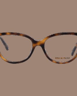 PUCCI MOD. EP5120 54052