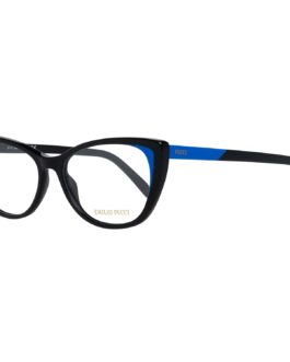 PUCCI MOD. EP5126 55005