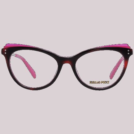 PUCCI MOD. EP5132 54056 - immagine 2