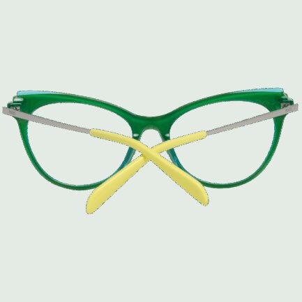PUCCI MOD. EP5132 54092 - immagine 3