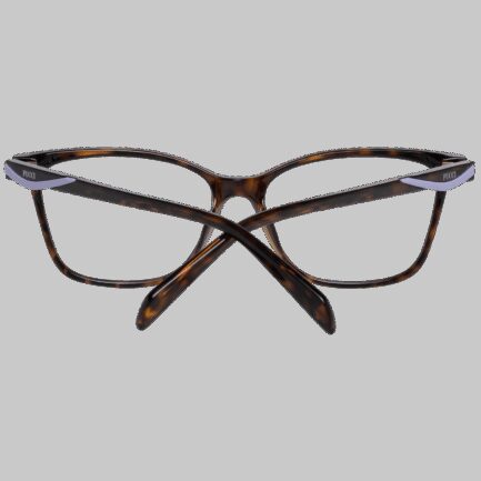 PUCCI MOD. EP5133 55052 - immagine 3