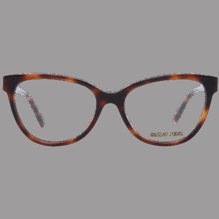 PUCCI MOD. EP5151 54052 - immagine 2
