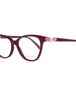 PUCCI MOD. EP5151 54066