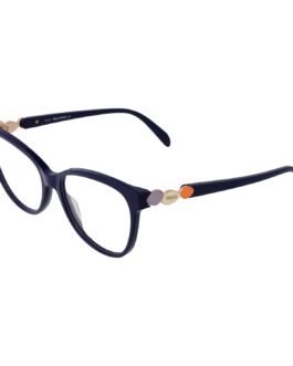 PUCCI MOD. EP5151 54090