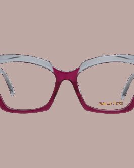 PUCCI MOD. EP5160 55077
