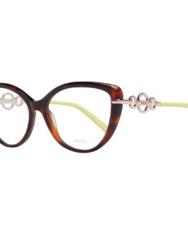 PUCCI MOD. EP5162 56052