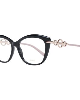 PUCCI MOD. EP5163 55001