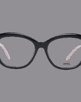PUCCI MOD. EP5163 55001