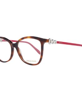 PUCCI MOD. EP5178 56052