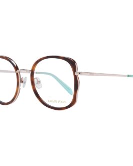 PUCCI MOD. EP5181 52056