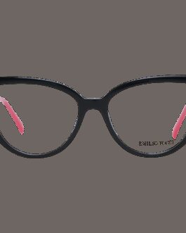 PUCCI MOD. EP5192 54001