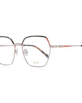 PUCCI MOD. EP5222 5428A