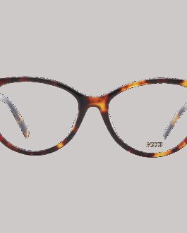 PUCCI MOD. EP5226 55054