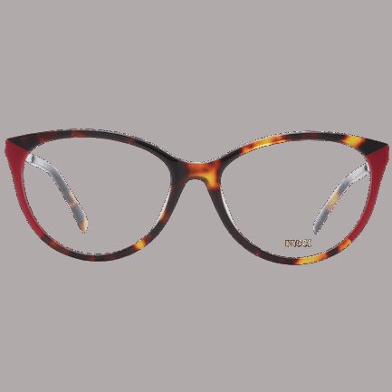 PUCCI MOD. EP5226 55054 - immagine 2