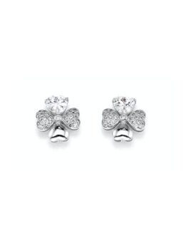 AMEN  JEWELRY Mod. EQUBB