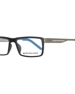 QUIKSILVER MOD. EQYEG03044 53ABLU