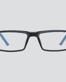 QUIKSILVER MOD. EQYEG03044 53ABLU
