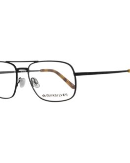 QUIKSILVER MOD. EQYEG03055 55DBLK