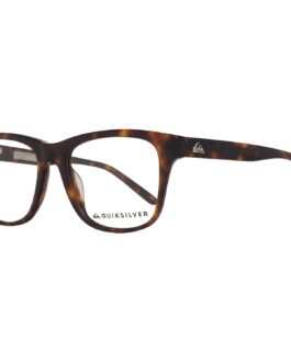 QUIKSILVER MOD. EQYEG03066 52ATOR