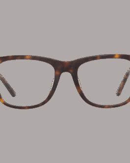 QUIKSILVER MOD. EQYEG03066 52ATOR