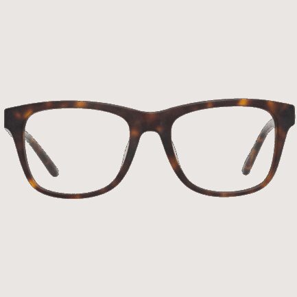 QUIKSILVER MOD. EQYEG03066 52ATOR - immagine 2