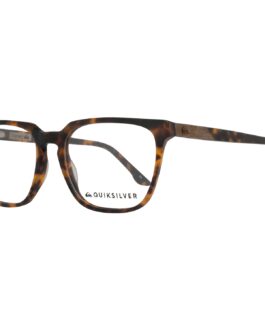 QUIKSILVER MOD. EQYEG03077 54ATOR