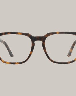 QUIKSILVER MOD. EQYEG03077 54ATOR