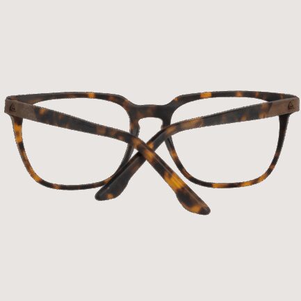 QUIKSILVER MOD. EQYEG03077 54ATOR - immagine 3