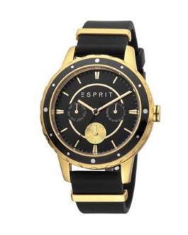 ESPRIT TIME WATCHES Mod. ES1L140P0035