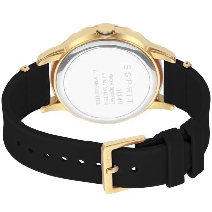 ESPRIT TIME WATCHES Mod. ES1L140P0035 - immagine 3