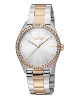 ESPRIT MOD. ES1L289M0095