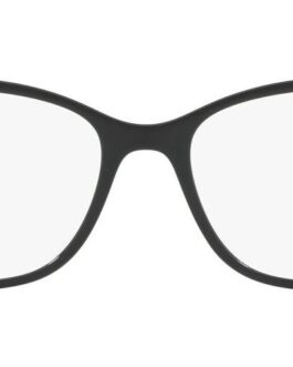 DOLCE & GABBANA MOD. ESSENTIAL DG 5026