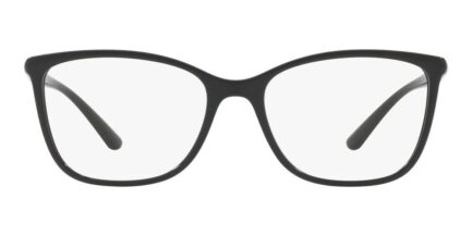 DOLCE & GABBANA MOD. ESSENTIAL DG 5026 - immagine 2