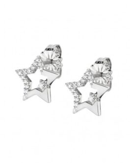 AMEN  JEWELRY Mod. ESTSTBBZ