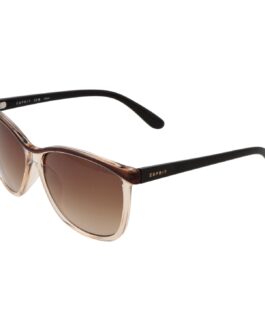 ESPRIT MOD. ET19408 56535