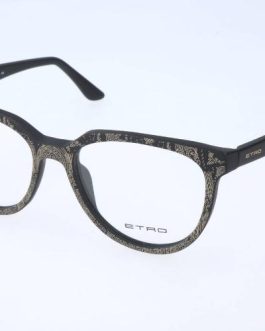 ETRO MOD. ET2613
