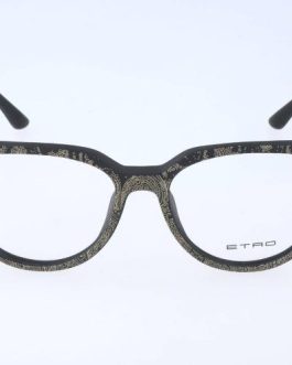 ETRO MOD. ET2613