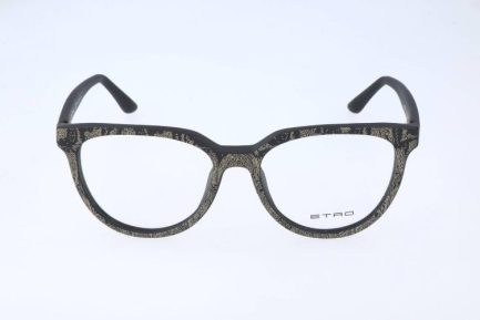 ETRO MOD. ET2613 - immagine 2