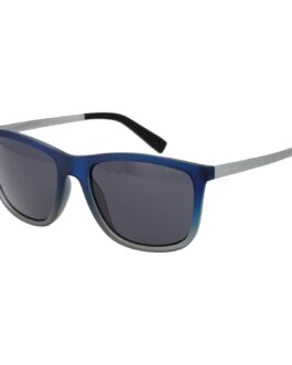 ESPRIT MOD. ET39093 55543