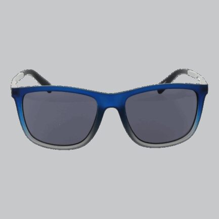 ESPRIT MOD. ET39093 55543 - immagine 2