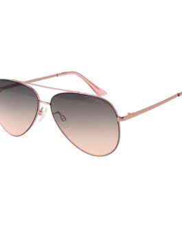 ESPRIT MOD. ET39097 59515